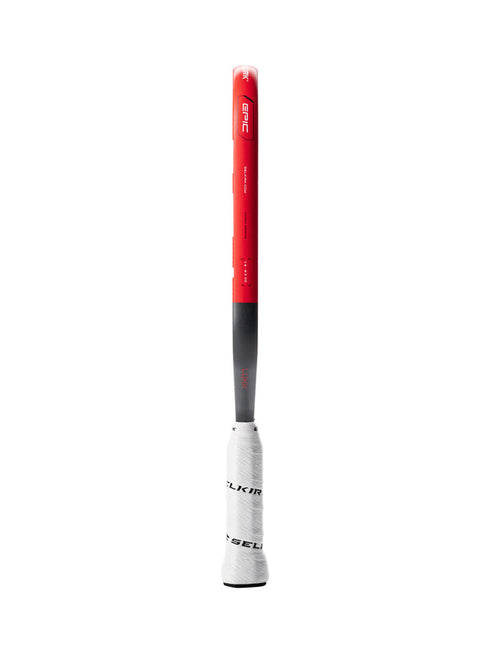 Luxx Control Air Infinigrit
